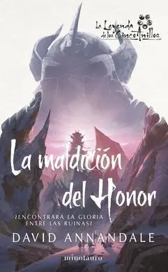 La Maldición del Honor