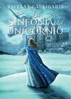 LA SINFONIA DEL UNICORNIO Nº01/02