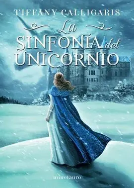 La Sinfonia del Unicornio Nº01/02