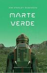 MARTE VERDE