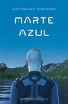 MARTE AZUL