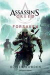 ASSASSIN'S CREED 5 FORSAKEN