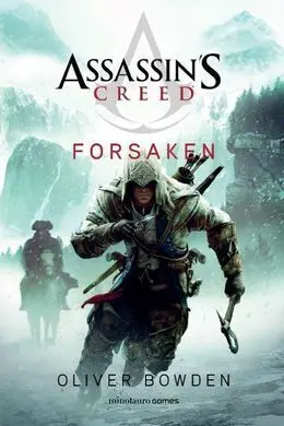 Assassin's Creed 5 Forsaken