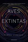 AVES EXTINTAS