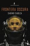 FRONTERA OSCURA