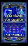 LETANÍA DE LOS SUEÑOS ( 18/05/22)