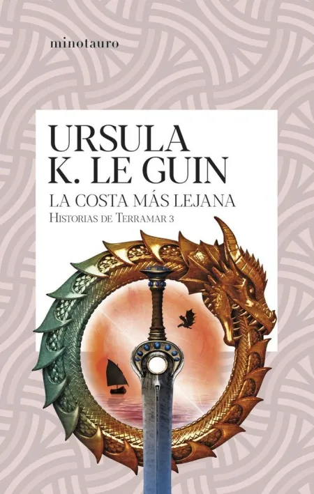 La Costa Más Lejana