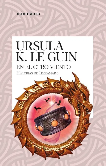 En el Otro Viento