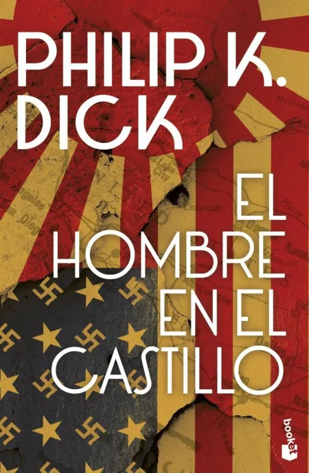 El Hombre en el Castillo