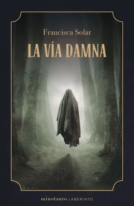 La Via Damna