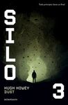 SILO Nº 03/03 DUST