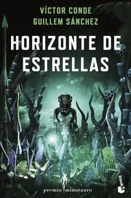 Horizonte de Estrellas