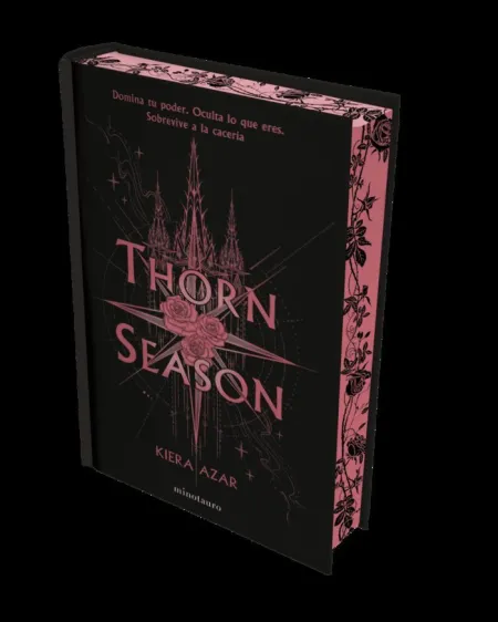 Thorn Season