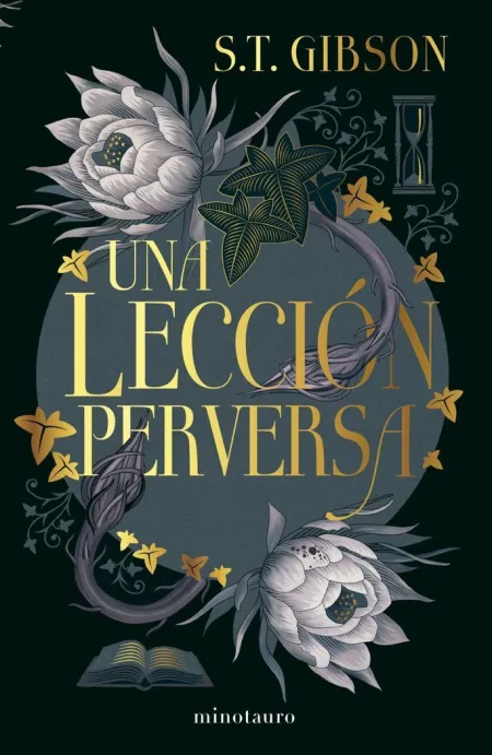 Una Lección Perversa