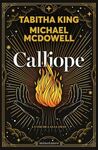 CALLIOPE. LA VOZ DE LAS LLAMAS