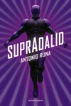 SUPRADALID