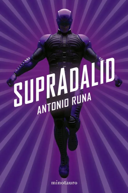 Supradalid