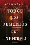 TODOS LOS DEMONIOS DEL INFIERNO