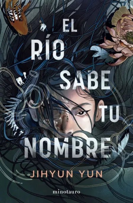 El Río Sabe tu Nombre
