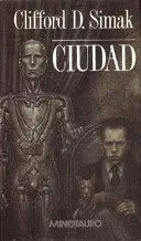 Ciudad