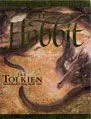 El Hobbit (Ilustrado por Alan Lee)