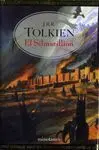 El Silmarillion