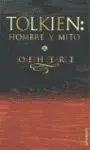 Tolkien: Hombre y Mito