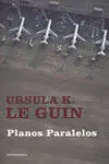 Planos Paralelos