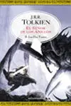 El Señor de los Anillos. 2: las Dos Torres