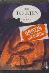 El Hobbit