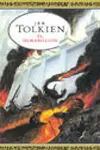 El Silmarillion