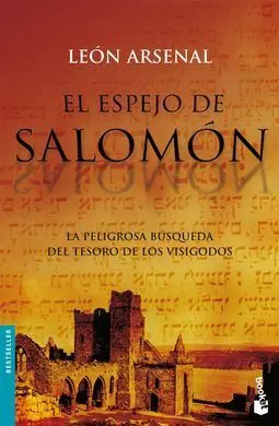 El Espejo de Salomon