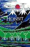 El Hobbit. Edición Especial 70 Aniversario