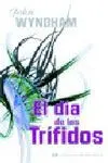 El Dia de los Trifidos
