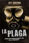 La Plaga