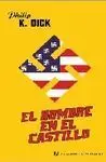 El Hombre en el Castillo
