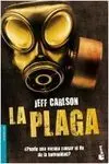 La Plaga