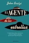 El Agente de las Estrellas