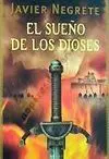 El Sueño de los Dioses