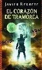 El Corazón de Tramorea