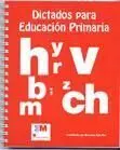Dictados para Educación Primaria