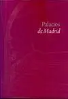 Palacios de Madrid