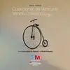 Guía de Colecciones de Vehículos en la Comunidad de Madrid