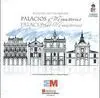 Rutas de Palacios y Monasterios en la Comunidad de Madrid