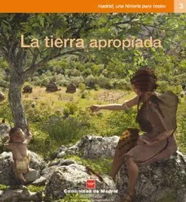 La Tierra Apropiada