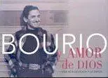 Bourio y Amor de Dios
