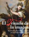 EL TRIUNFO DE LA IMAGEN