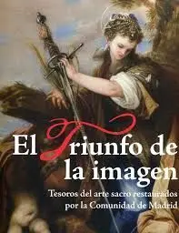 El Triunfo de la Imagen