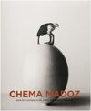 CHEMA MADOZ (2008-2014)