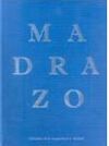 EL MUNDO DE LOS MADRAZO